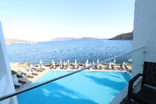 Hotel La Quinta by Wyndham Bodrum