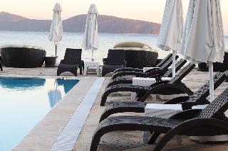 Hotel La Quinta by Wyndham Bodrum