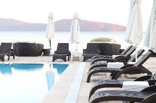 Hotel La Quinta by Wyndham Bodrum
