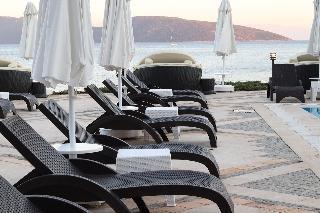 Hotel La Quinta by Wyndham Bodrum