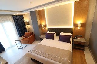 Hotel La Quinta by Wyndham Bodrum