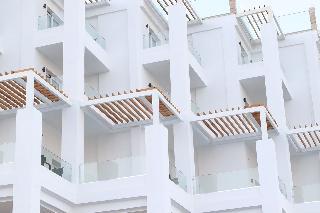 Hotel La Quinta by Wyndham Bodrum