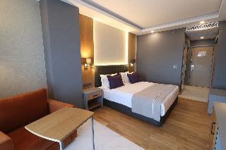 Hotel La Quinta by Wyndham Bodrum