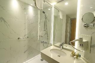 Hotel La Quinta by Wyndham Bodrum
