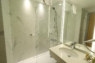Hotel La Quinta by Wyndham Bodrum