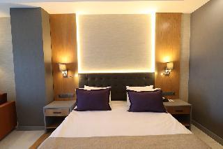 Hotel La Quinta by Wyndham Bodrum