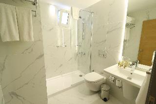 Hotel La Quinta by Wyndham Bodrum