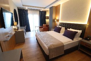 Hotel La Quinta by Wyndham Bodrum