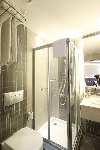 Hotel La Quinta by Wyndham Bodrum