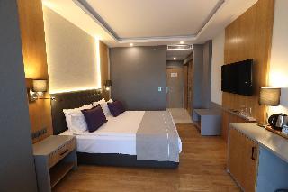 Hotel La Quinta by Wyndham Bodrum