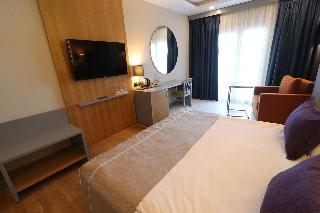 Hotel La Quinta by Wyndham Bodrum