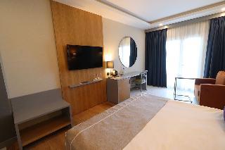 Hotel La Quinta by Wyndham Bodrum