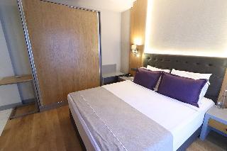 Hotel La Quinta by Wyndham Bodrum