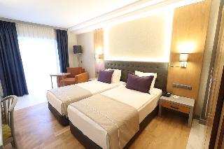 Hotel La Quinta by Wyndham Bodrum
