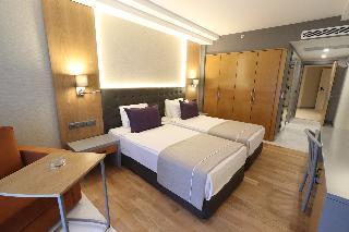Hotel La Quinta by Wyndham Bodrum