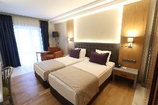Hotel La Quinta by Wyndham Bodrum