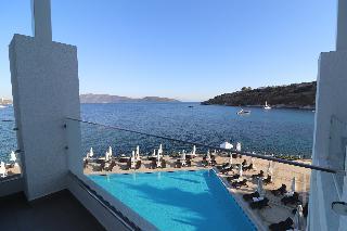 Hotel La Quinta by Wyndham Bodrum