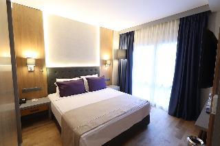 Hotel La Quinta by Wyndham Bodrum