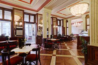 Hotel Quisisana Palace