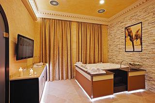 Hotel Quisisana Palace
