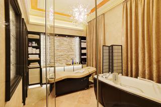 Hotel Quisisana Palace