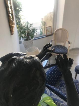Hotel Reginella Positano