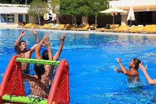 Hotel DoubleTree By Hilton Bodrum Isil Club Resort
