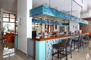 Hotel DoubleTree By Hilton Bodrum Isil Club Resort