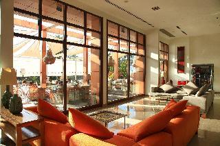 Hotel DoubleTree By Hilton Bodrum Isil Club Resort
