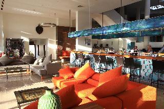 Hotel DoubleTree By Hilton Bodrum Isil Club Resort