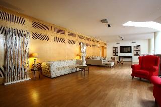 Hotel DoubleTree By Hilton Bodrum Isil Club Resort