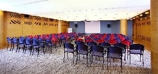 Hotel DoubleTree By Hilton Bodrum Isil Club Resort