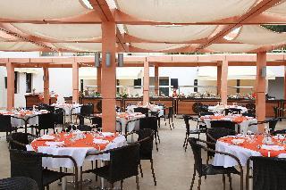 Hotel DoubleTree By Hilton Bodrum Isil Club Resort