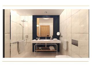 Hotel DoubleTree By Hilton Bodrum Isil Club Resort