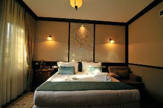 Гостиница Best Point Hotel