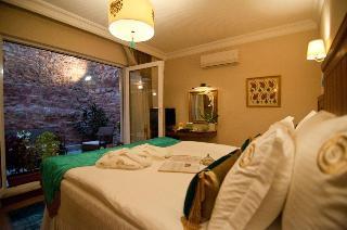 Гостиница Best Point Hotel