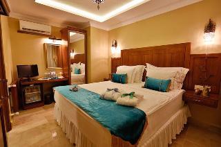 Гостиница Best Point Hotel