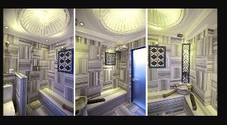 Гостиница Best Point Hotel