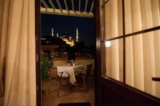 Гостиница Best Point Hotel