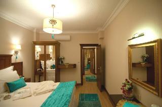 Гостиница Best Point Hotel