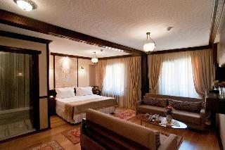 Гостиница Best Point Hotel