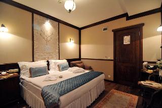 Гостиница Best Point Hotel