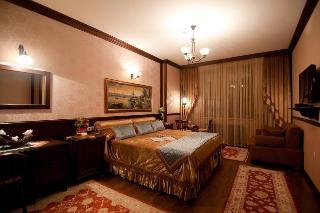 Гостиница Best Point Hotel