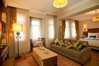 Гостиница Best Point Hotel