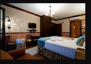 Гостиница Best Point Hotel