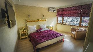 Hotel Yusufpasa Konagi-Special Class