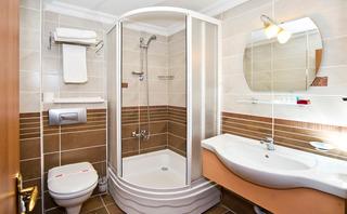 Hotel Kupeli
