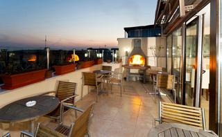 Hotel Kupeli