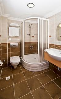Hotel Kupeli
