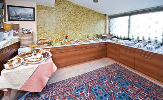 Hotel Kupeli
